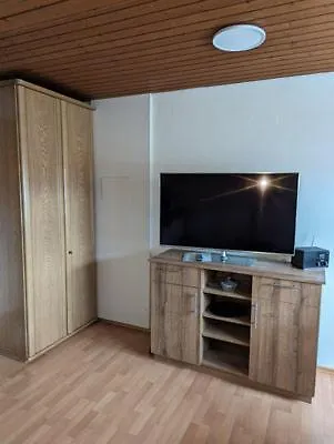 Ferienwohnung Dallinger Anger 0*,